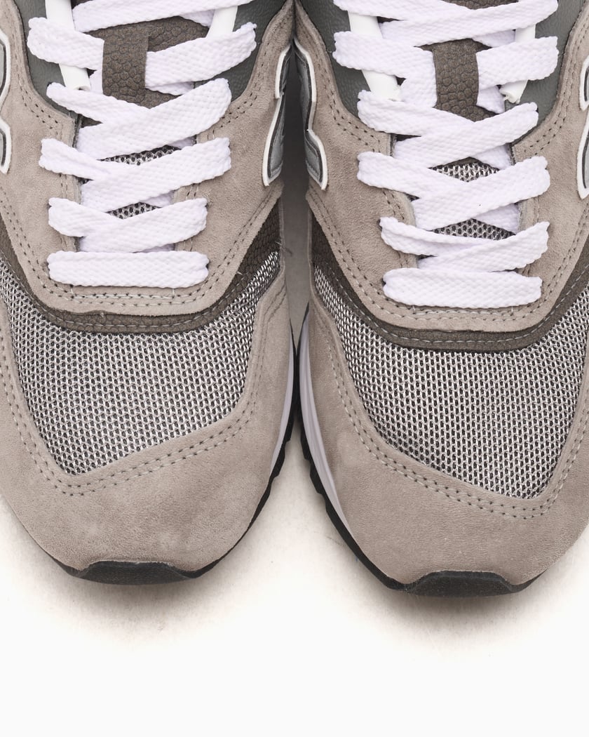 New Balance U997 GY 