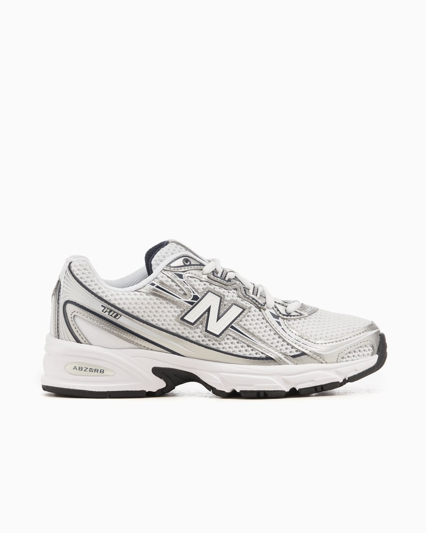 Harga Sepatu New Nueva New Balance Chaussures New Balance Ml574 Kaki Jual  New Balance 574 Navy White