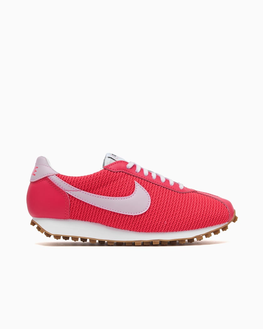 Nike Women's LD-1000 SE Red IH2128-800 | FOOTDISTRICT