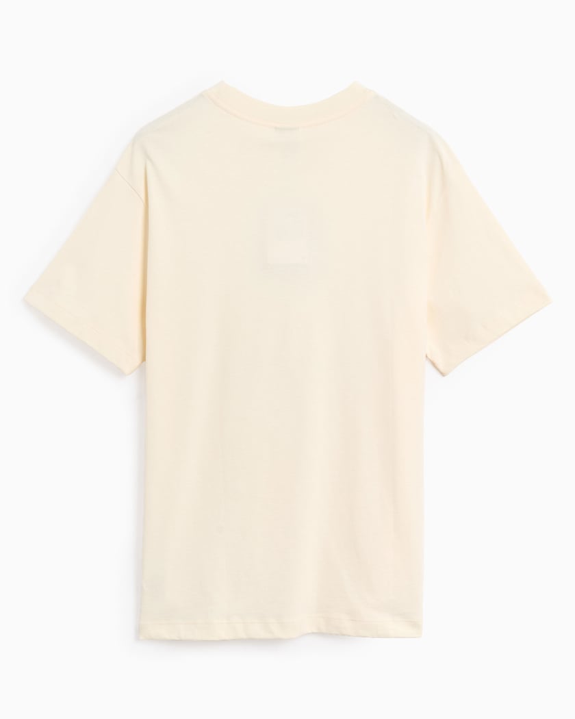 T-Shirt avec graphique Relaxed Nike Sportswear Cherry pour femme