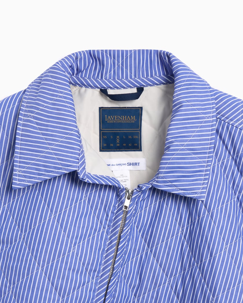 comme des garcons shirt 中綿コート 楽天市場】ギャルソン コート 中綿の通販