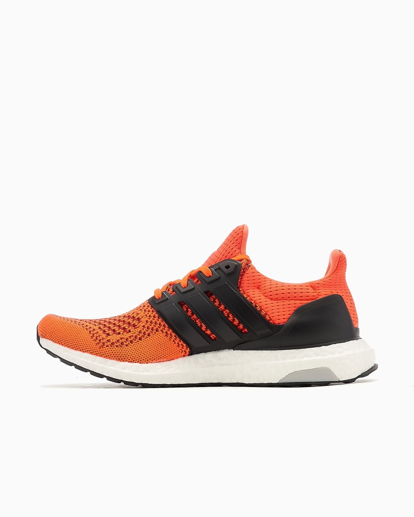 adidas Ultraboost 1.0