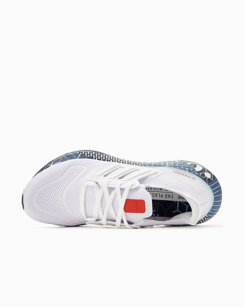 Adidas ultra boost w mujer 69 discount