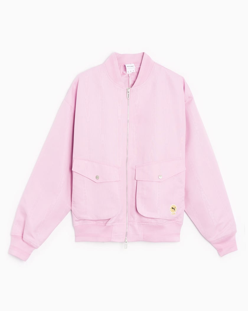 Giacca puma uomo online rose
