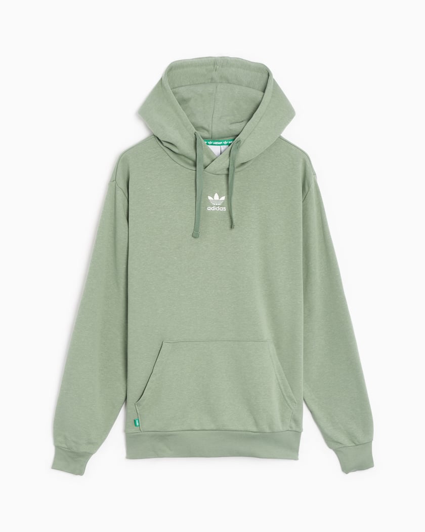 adidas Originals Essentials Men s Hoodie