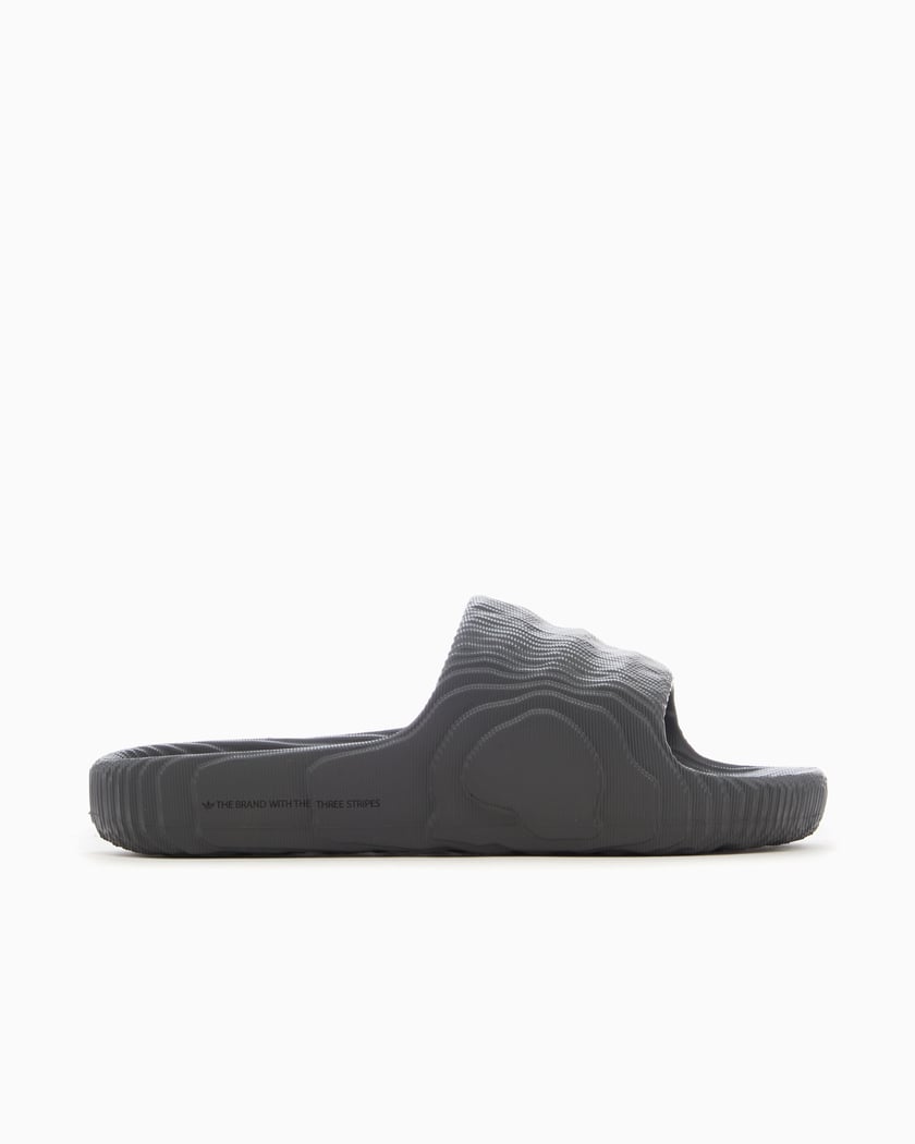 Black Friday adidas Shop Online bij FOOTDISTRICT