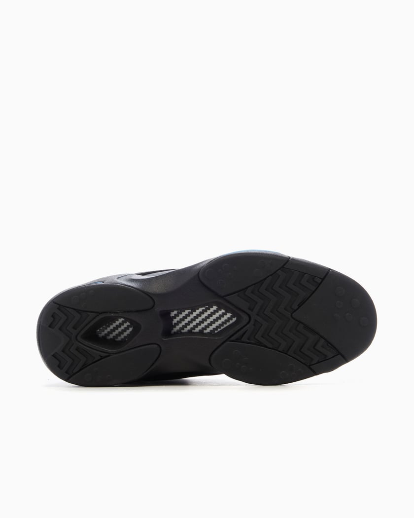Zapatillas new arrivals reebok shaq