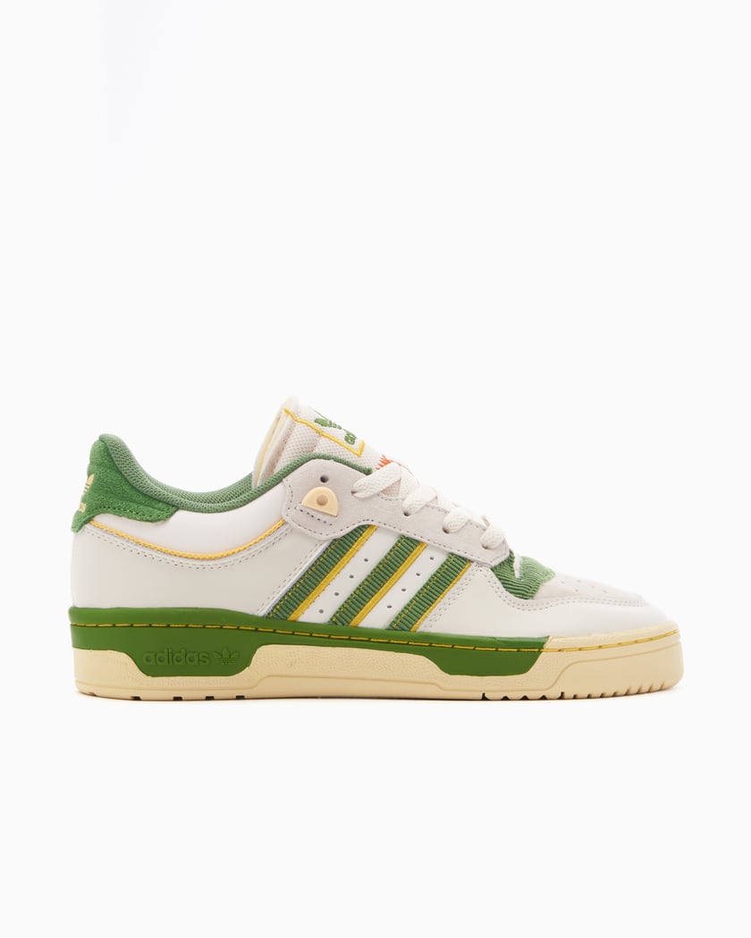 Adidas spezial wireframe shop