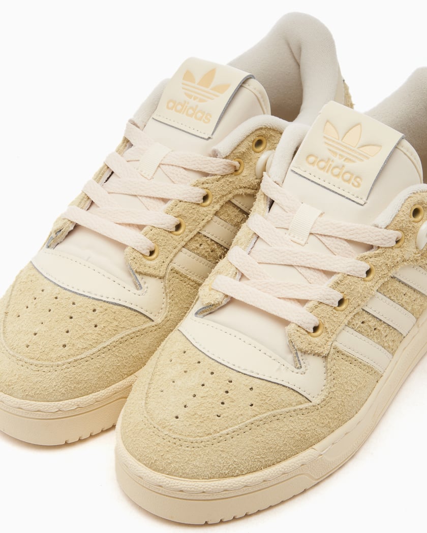 Adidas rivalry sneakers store