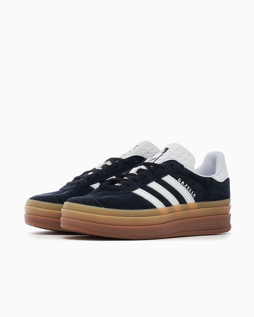 Adidas gazelle mujer decimas cheap