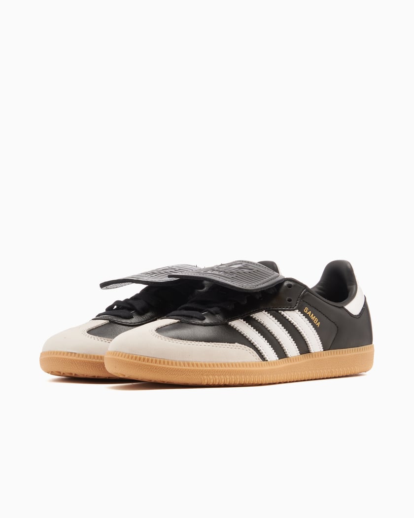adidas Originals Women s Samba LT