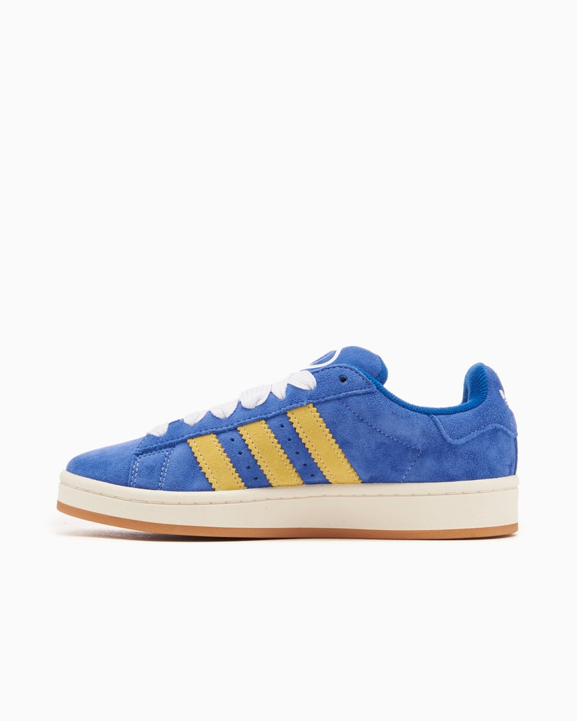 adidas Originals Campus 00s Blue IH8070 FOOTDISTRICT
