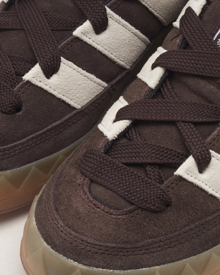 Adidas originals indoor super sneakers clearance