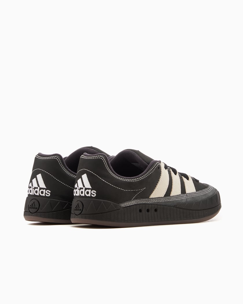 Adidas retro shoes uk store