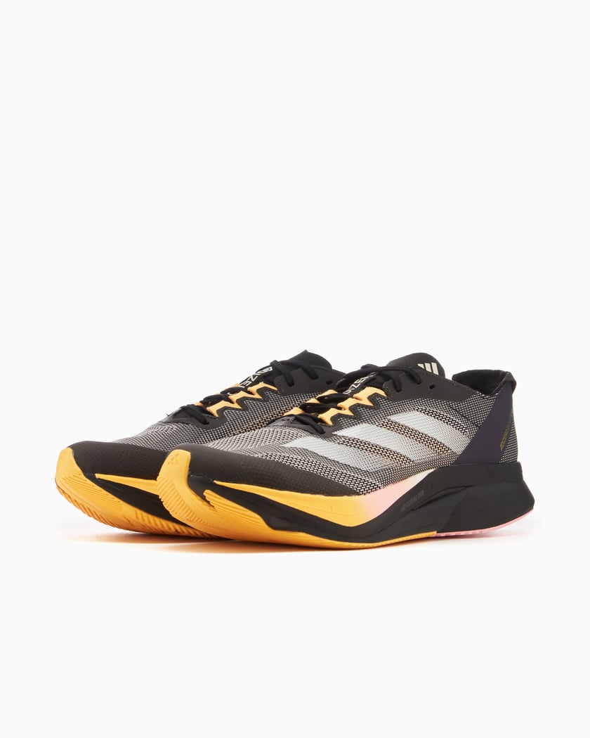 adidas Performance Adizero Boston 12 M