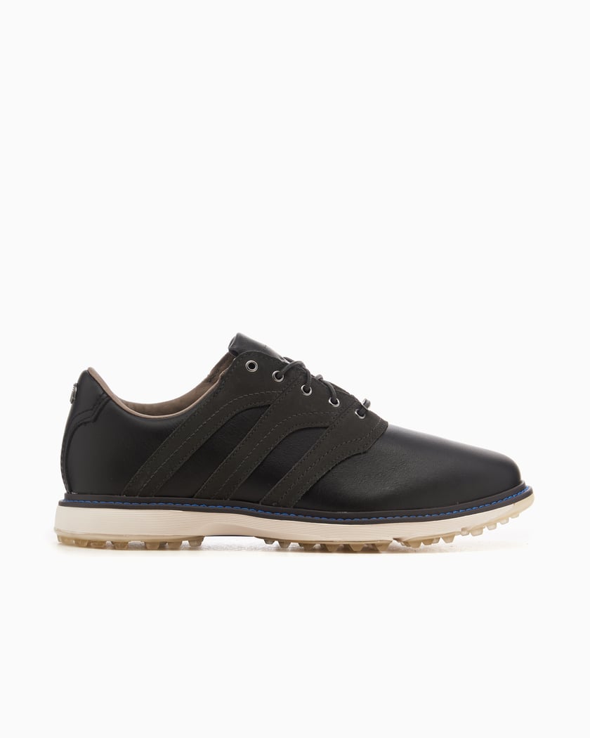 Adidas traxion cheap