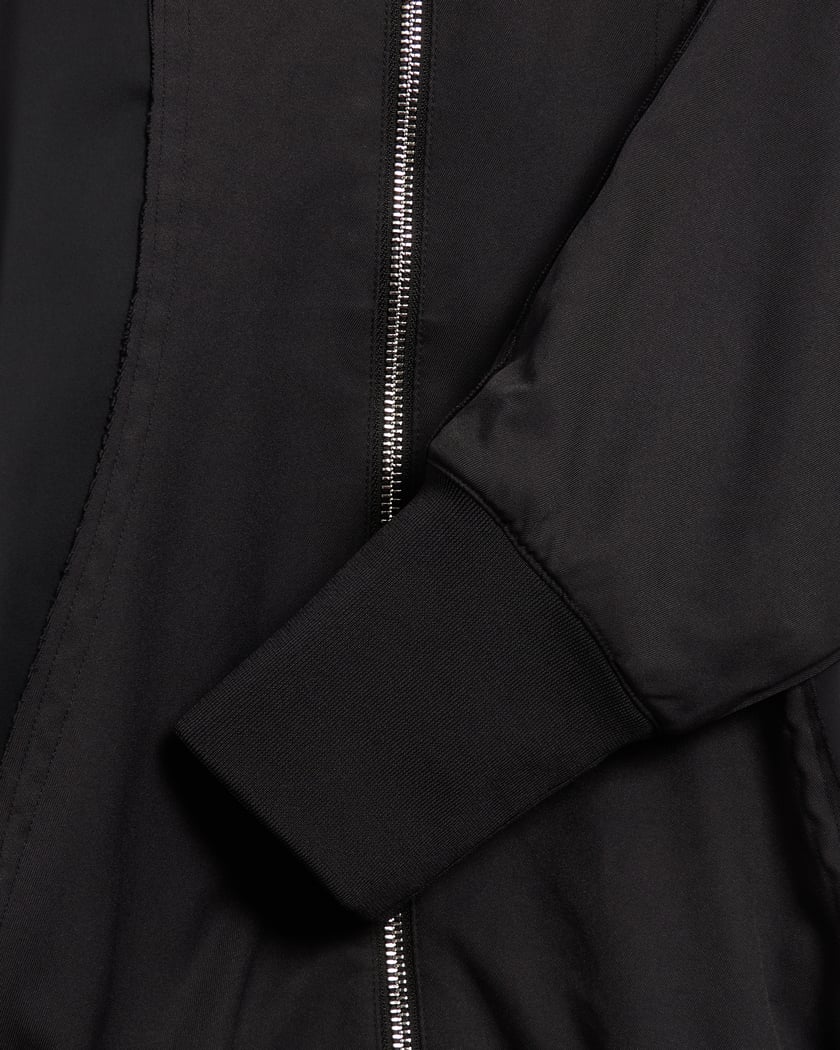 adidas Originals x Song For The Mute ADI004 Men's Jacket adidas Originals x Song For The Mute ADI004 Men's Jacket