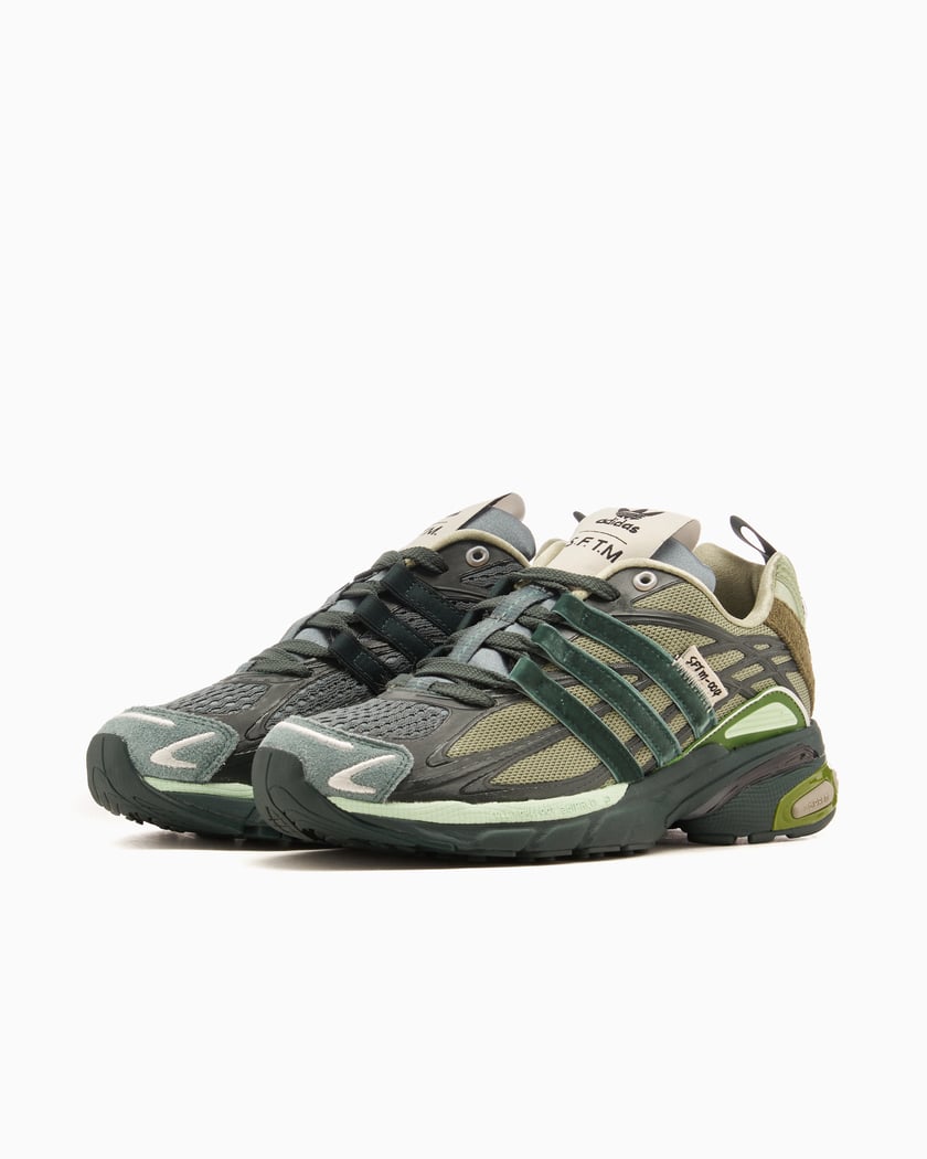 Adidas original new arrival 2017 shop