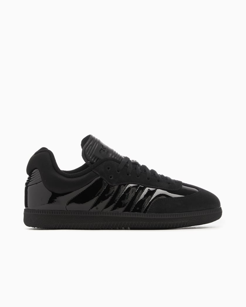 Adidas x nike cheap