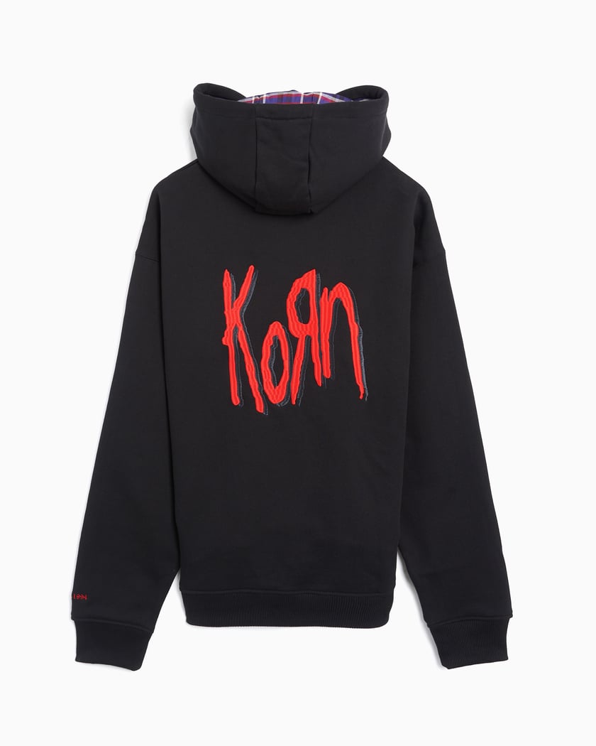 Adidas yeezy hoodie hombre 2025