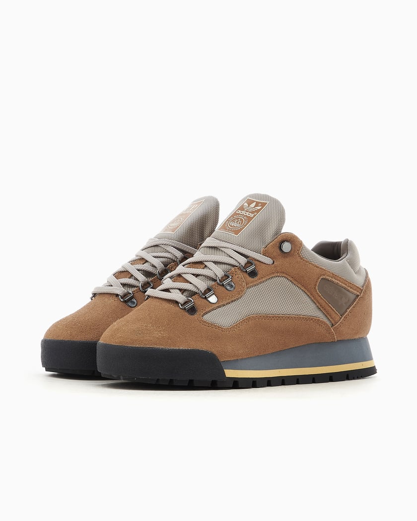 Timberland adidas sneakers cheap