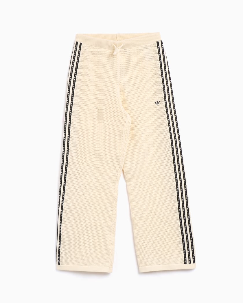 Jogging Adidas Pull Adidas Femme Beige Femme Tendance Ensemble
