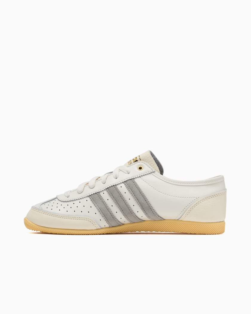 adidas Originals Women's Japan Decon White JQ8409 FOOTDISTRICT