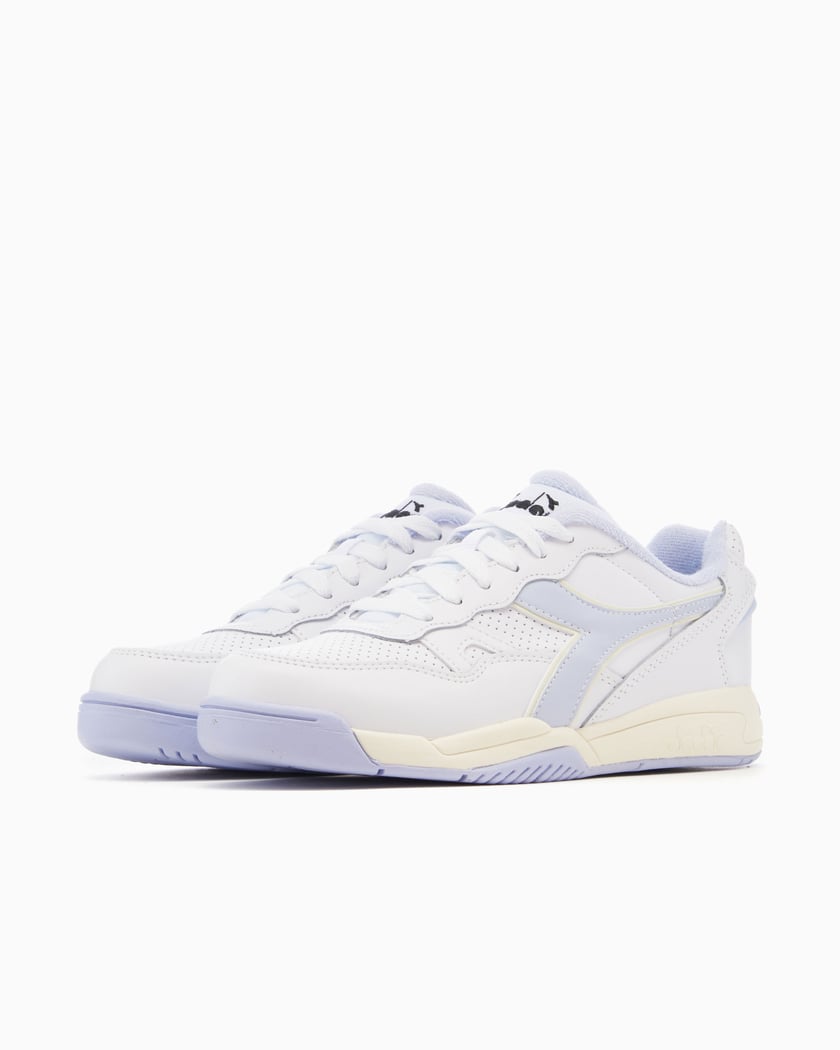 Diadora Women s Winner Blanco 501.179584 341 FOOTDISTRICT