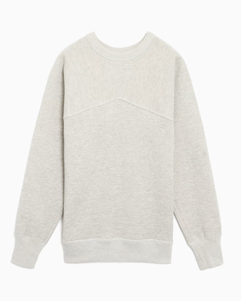 Mens champion crew neck fleece sweatshirt new arrivals