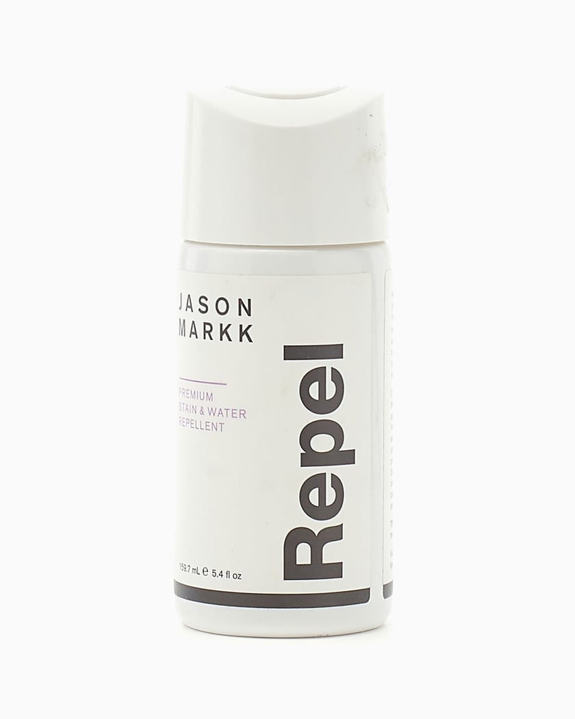 Jason Markk Repel Refill White 102005 FOOTDISTRICT