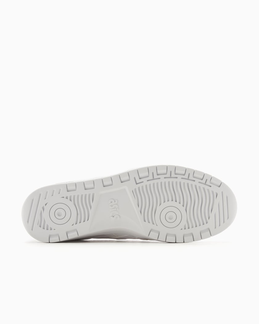Comme Des Garçons Shirt x ASICS Japan S White FJ-K101-W22-1