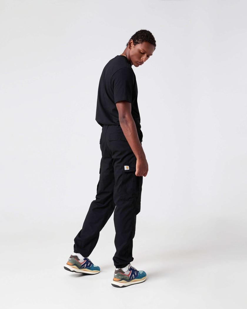 Pantalones carhartt sales cargo