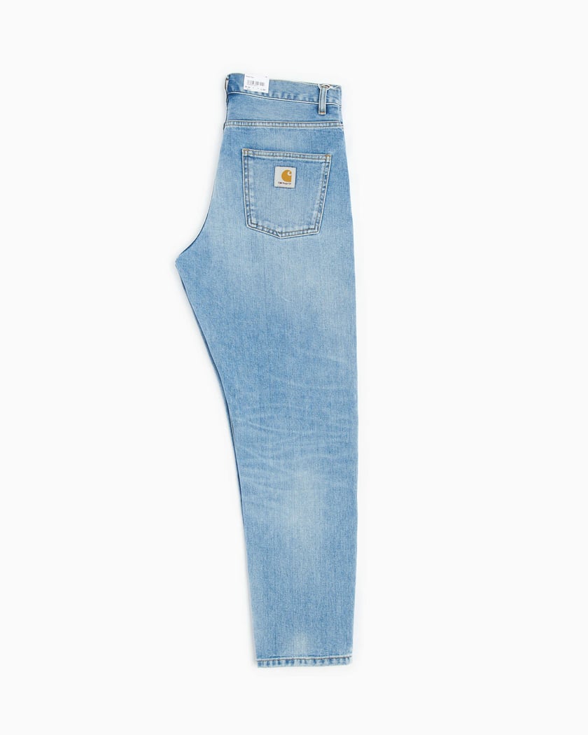 Carhartt WIP Newel Unisex Pants