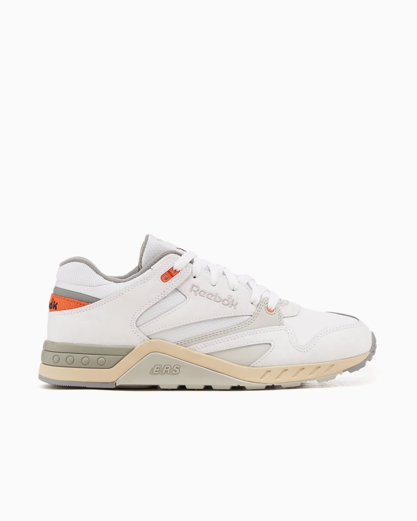 Reebok uomo 2018 hotsell