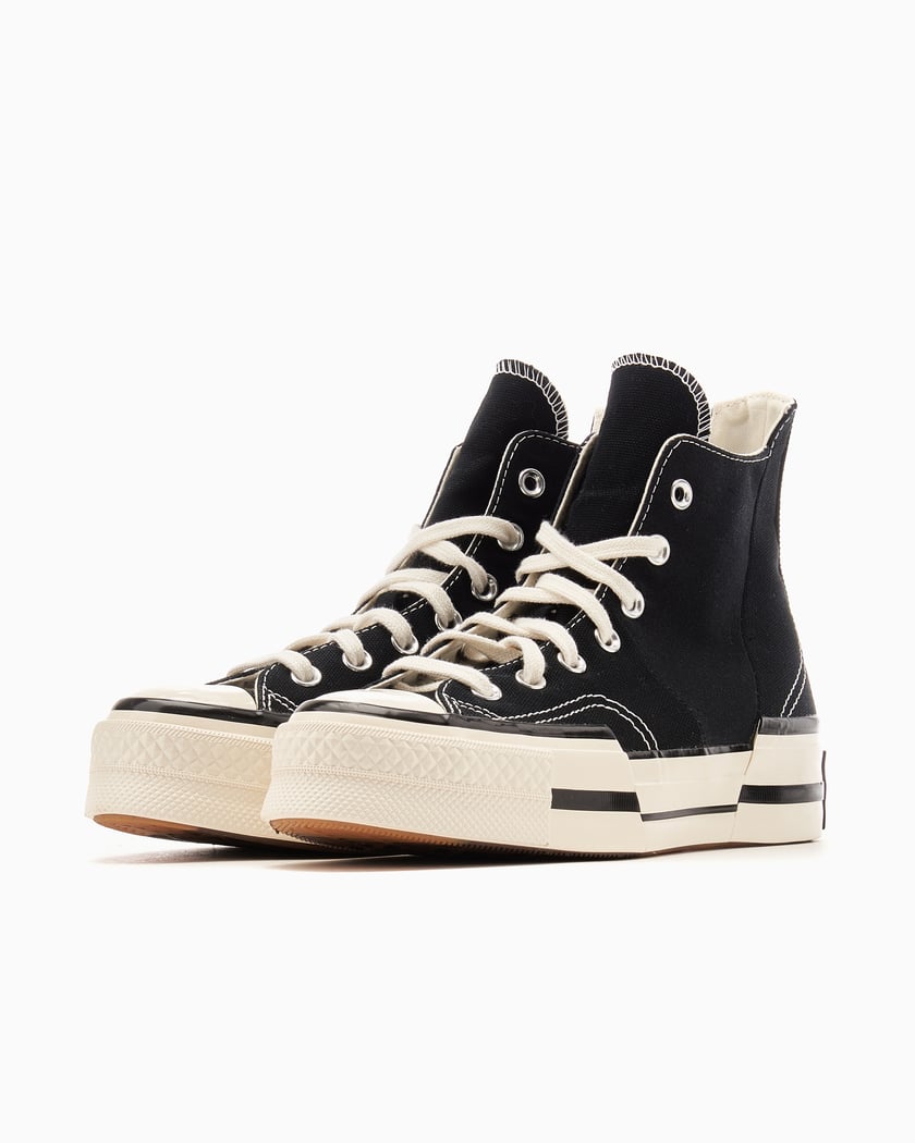 Kenzo 70 plus clearance