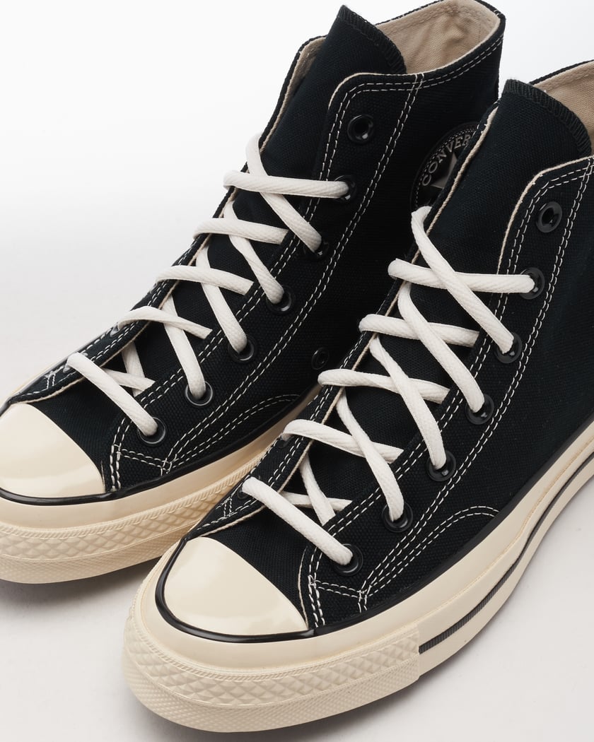 Zapatillas converse 2025 chuck 70