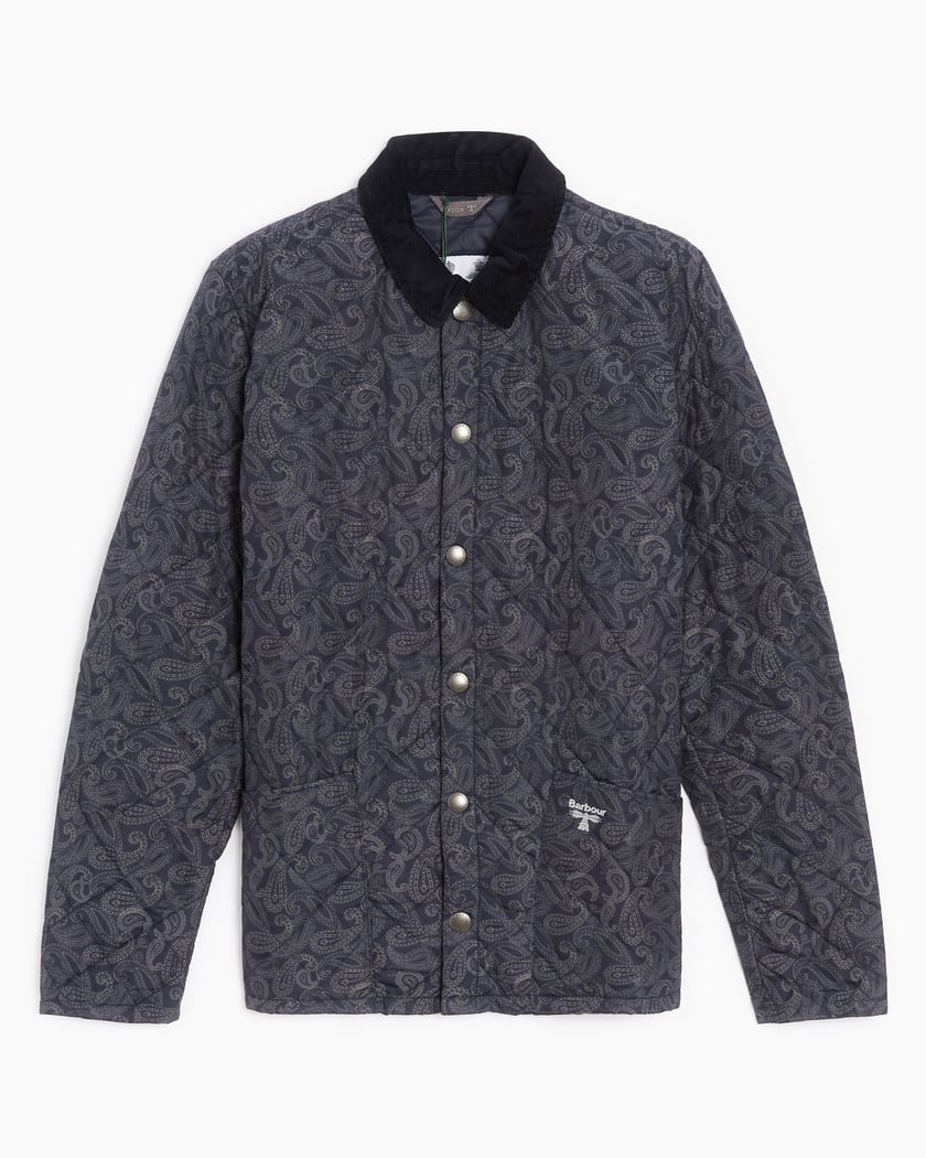 Barbour beacon district hotsell