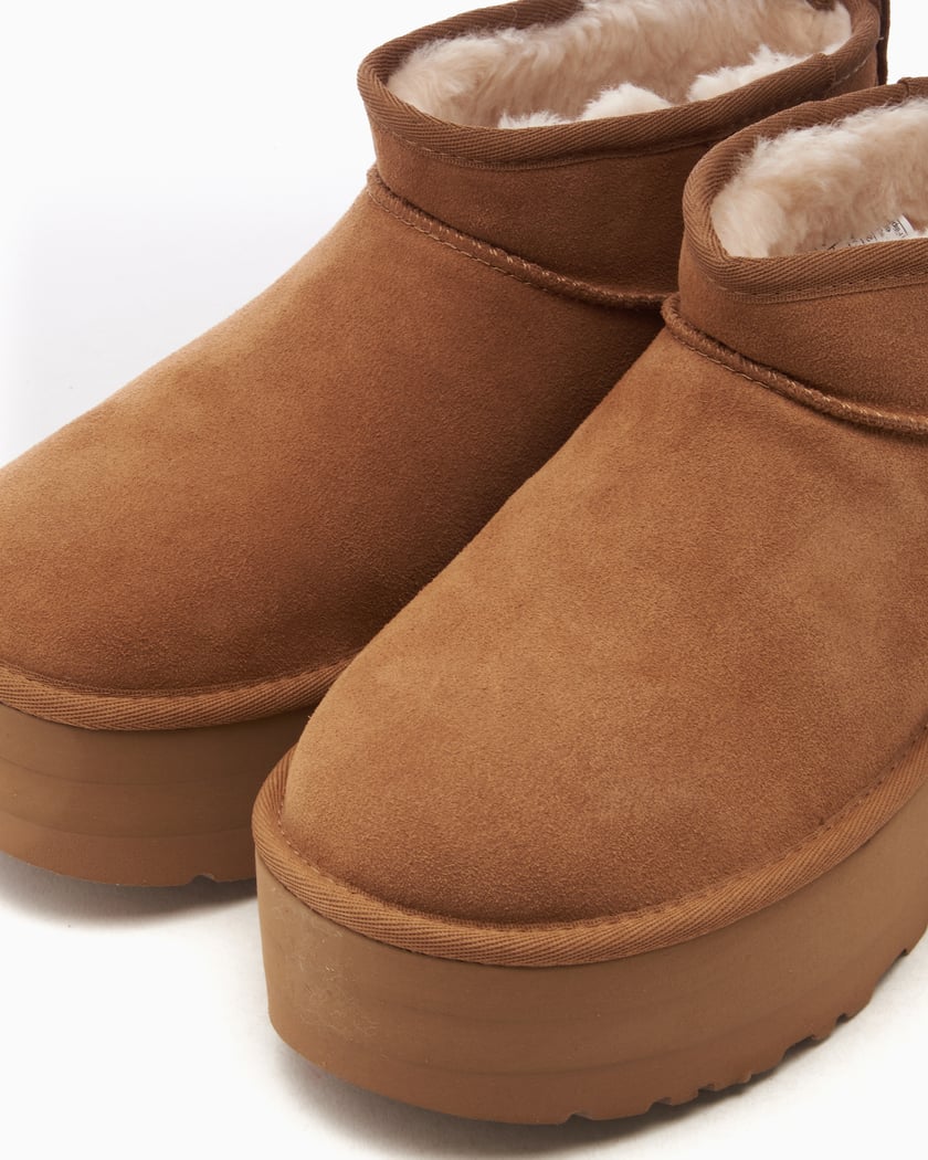 Bruin ultra shop