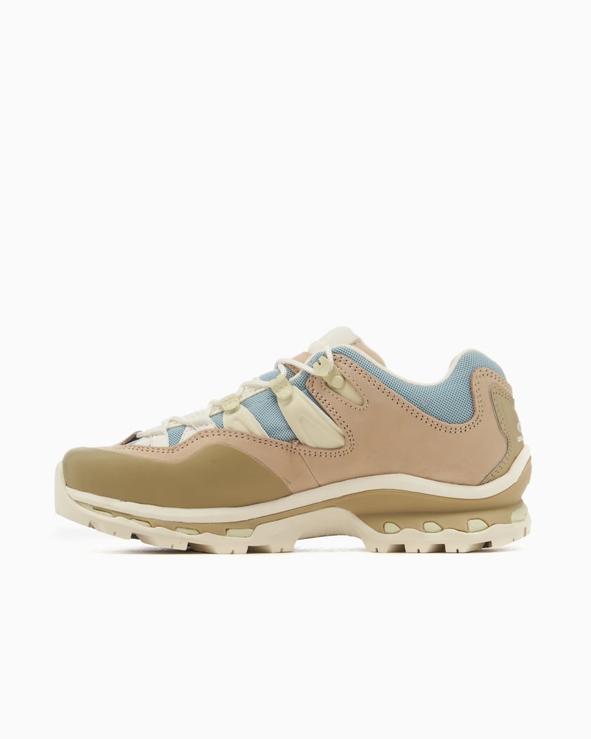 Skechers og 95 rebajas hot sale