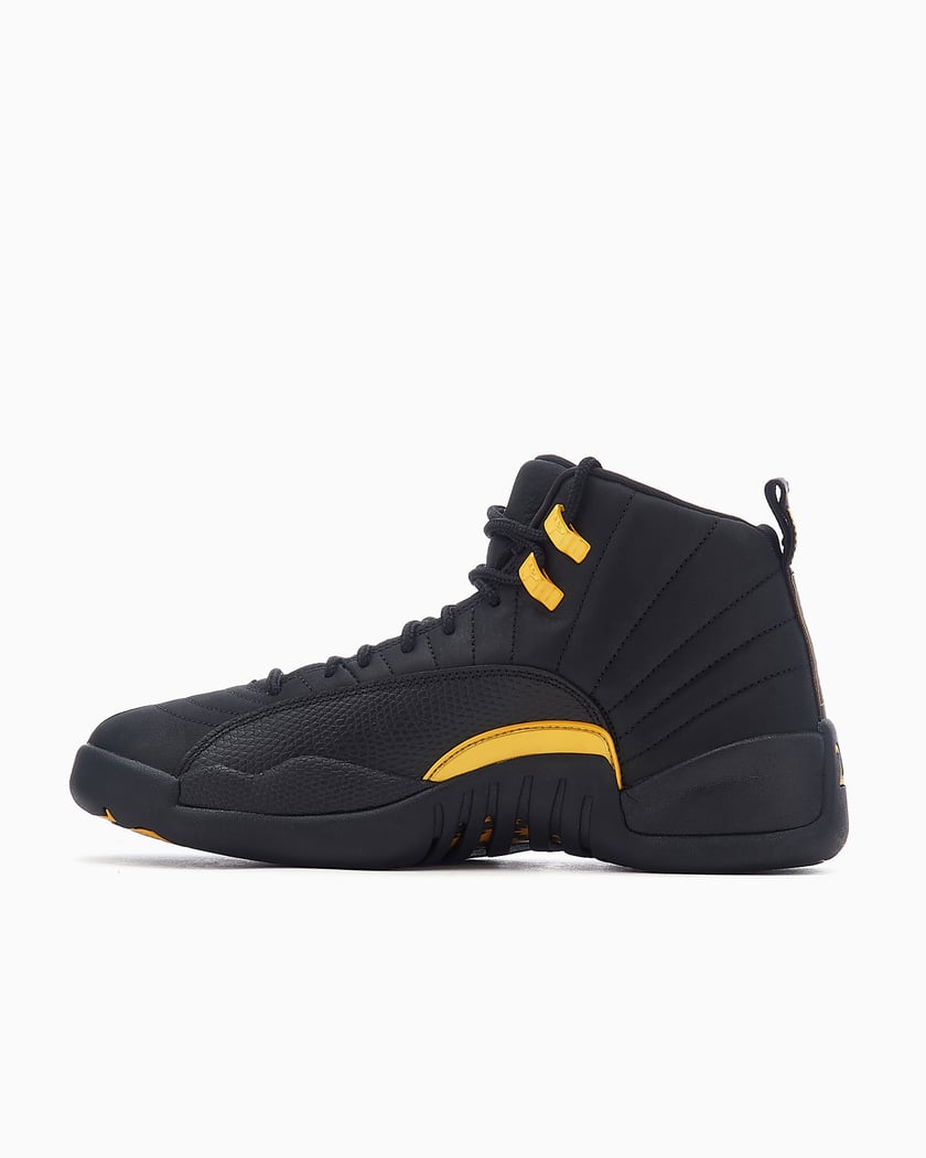 Precio jordan retro 12 store