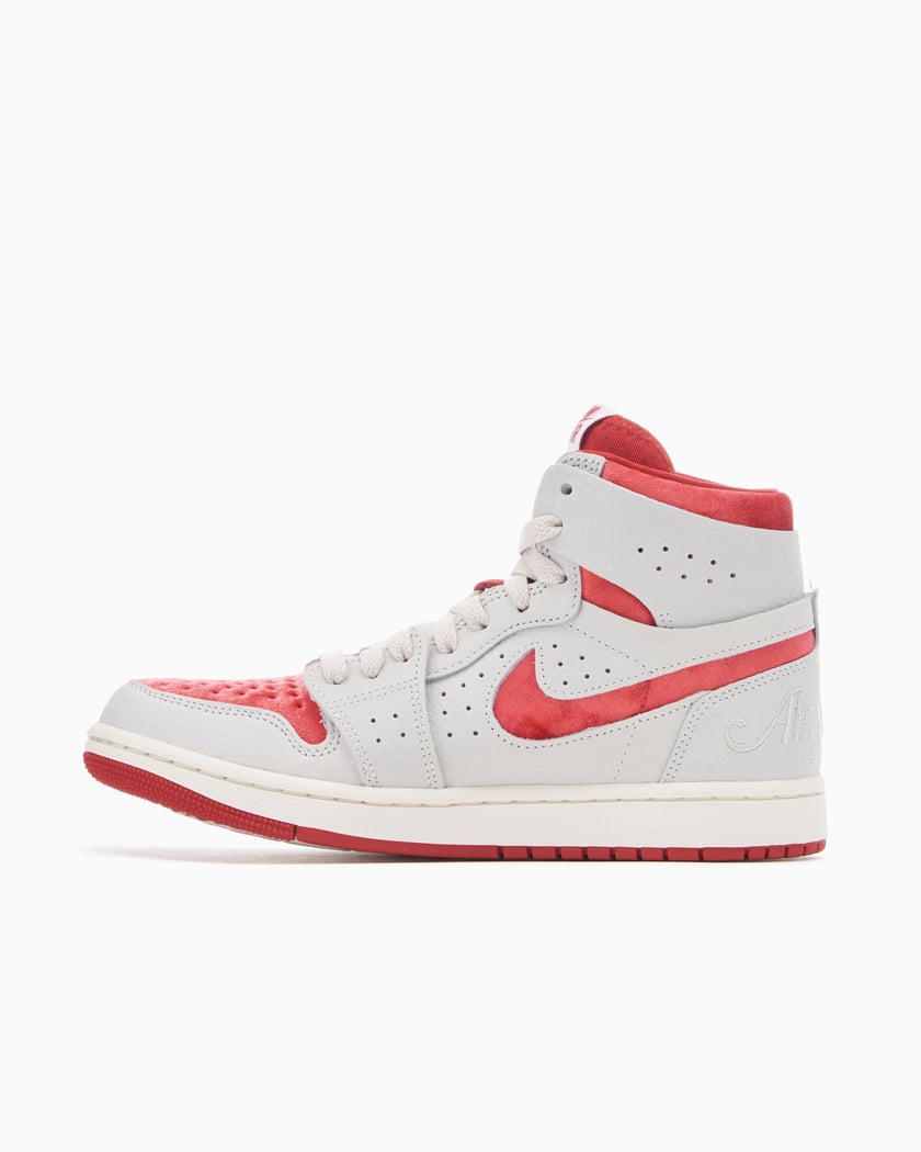 Valentines day hotsell retro 1