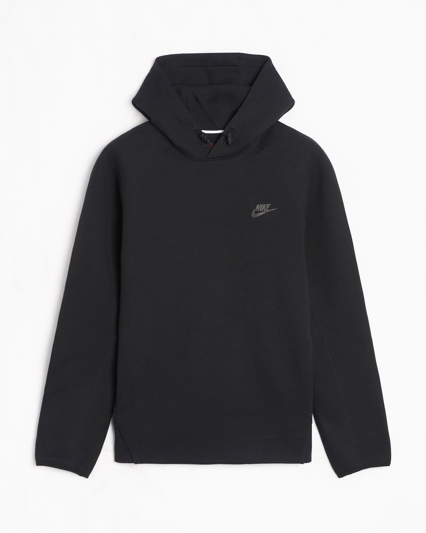 Felpa store nike typo