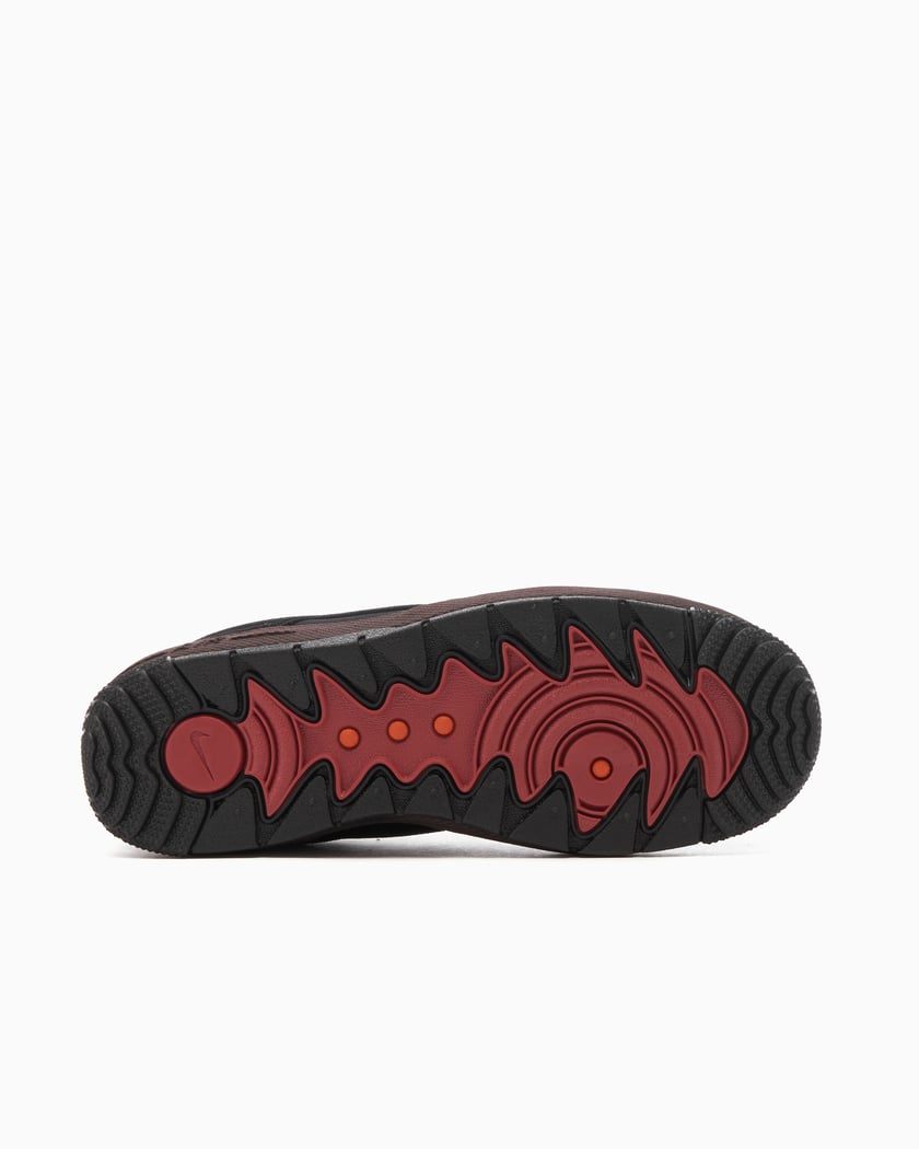Nike air force 1 velvet women's best sale