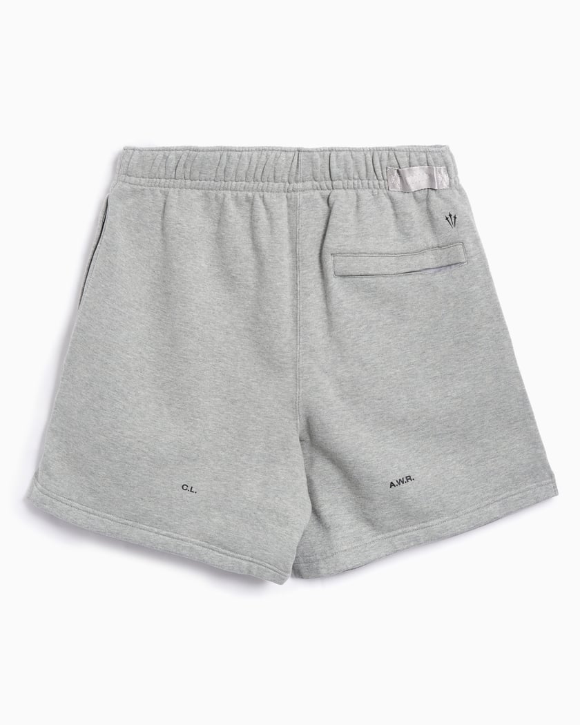 Sweat shorts nike on sale