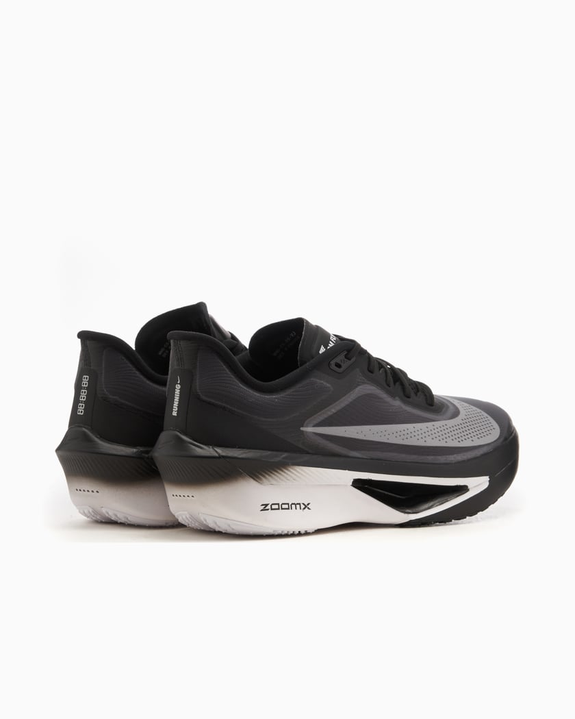 Nike Zoom Fly 6 Schwarz FN8454 001 FOOTDISTRICT