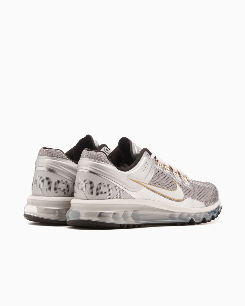 Air max 360 2013 on sale