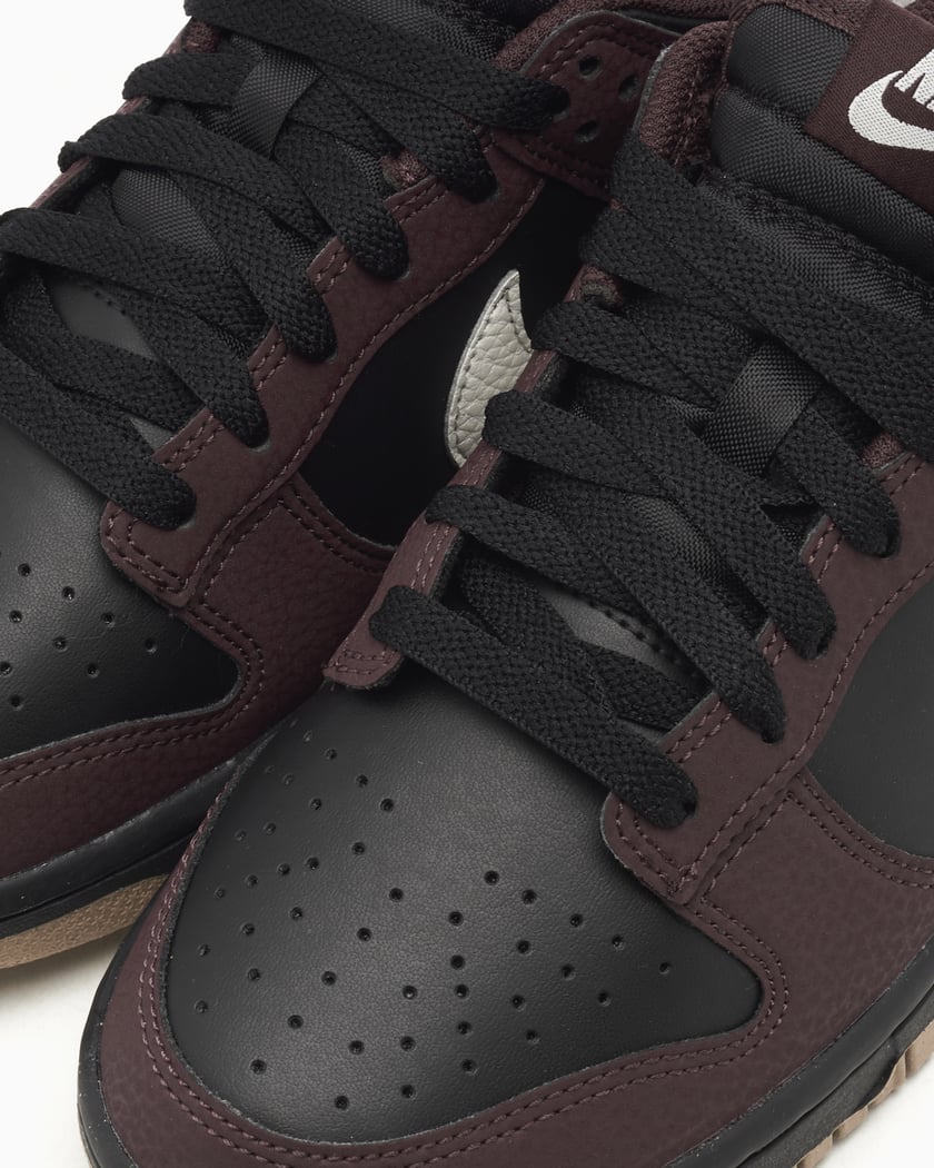 Nike Women s Dunk Low Next Nature Bordeaux HM9658 600 FOOTDISTRICT