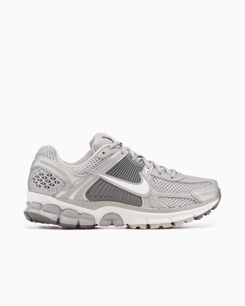 Taille chaussure nike us fr online