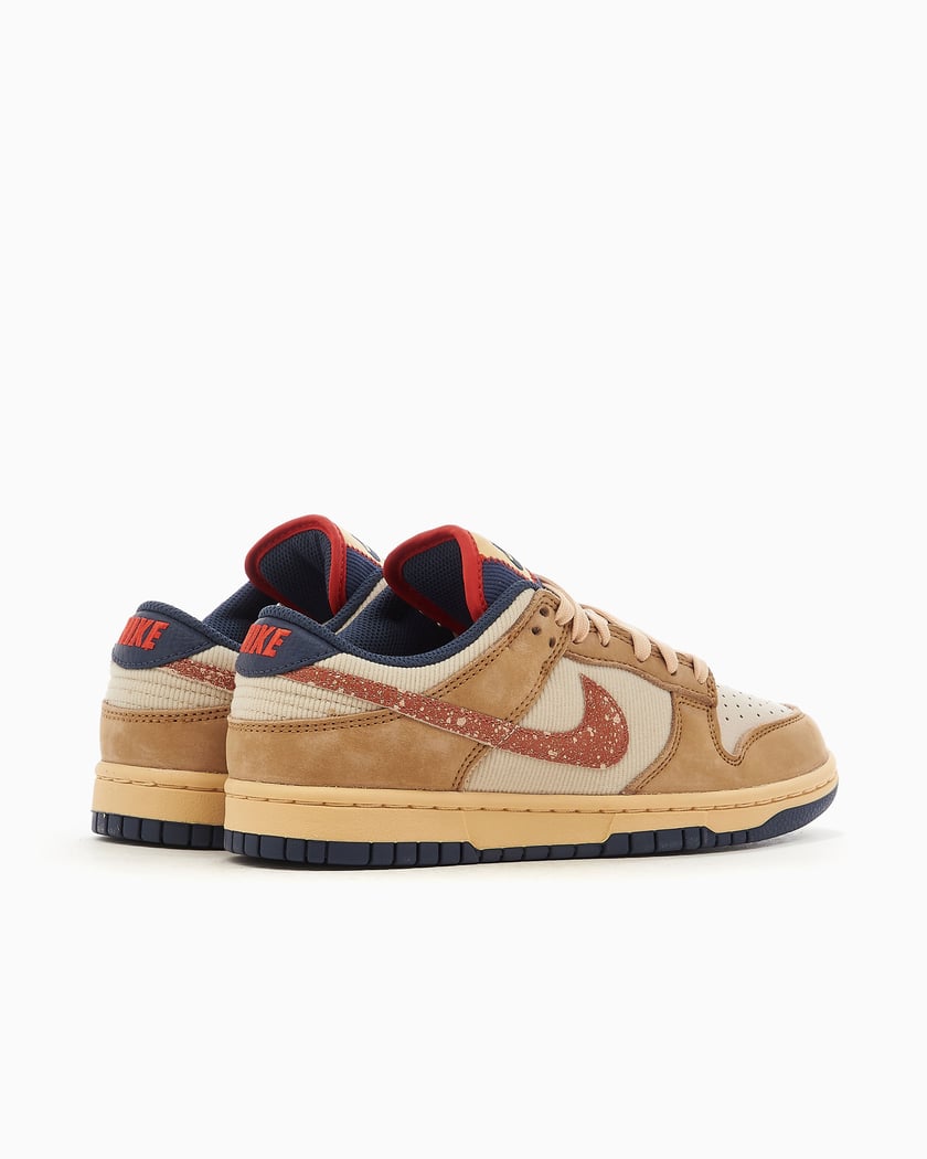 Nike Dunk Low Retro SE 