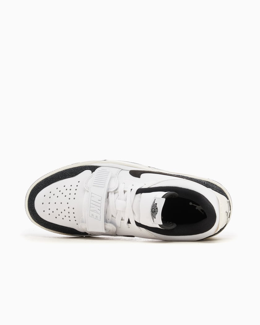 Air Jordan Women's Legacy 312 Low White FQ7827-110